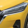nissan kix 2021 CFJ1576785 image 4