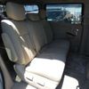 nissan elgrand 2012 -NISSAN--Elgrand DBA-TE52--TE52-029337---NISSAN--Elgrand DBA-TE52--TE52-029337- image 24