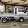 daihatsu hijet-truck 2024 -DAIHATSU 【富士山 】--Hijet Truck S510P--0599237---DAIHATSU 【富士山 】--Hijet Truck S510P--0599237- image 19