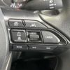 toyota sienta 2025 quick_quick_MXPL10G_MXPL10-1201461 image 5
