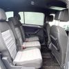 volkswagen golf-touran 2017 -VOLKSWAGEN--VW Golf Touran DBA-1TCZD--WVGZZZ1TZHW069493---VOLKSWAGEN--VW Golf Touran DBA-1TCZD--WVGZZZ1TZHW069493- image 10