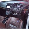 honda cr-v 2020 -HONDA 【浜松 301ﾑ5069】--CR-V 6AA-RT6--RT6-1100370---HONDA 【浜松 301ﾑ5069】--CR-V 6AA-RT6--RT6-1100370- image 6
