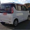 nissan roox 2023 -NISSAN 【名変中 】--Roox B47A--0501505---NISSAN 【名変中 】--Roox B47A--0501505- image 16