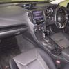 subaru xv 2018 -SUBARU 【浜松 334ﾆ2020】--Subaru XV GT3-035847---SUBARU 【浜松 334ﾆ2020】--Subaru XV GT3-035847- image 5