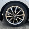 toyota auris 2008 NIKYO_LQ24168 image 22