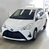 toyota vitz 2019 -TOYOTA--Vitz KSP130-4013713---TOYOTA--Vitz KSP130-4013713- image 1