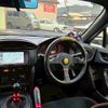 toyota 86 2012 quick_quick_ZN6_ZN6-011463 image 4