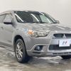 mitsubishi rvr 2010 CFJ1752972 image 17