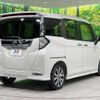 toyota roomy 2019 -TOYOTA--Roomy DBA-M900A--M900A-0337632---TOYOTA--Roomy DBA-M900A--M900A-0337632- image 18