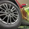 mazda cx-5 2020 quick_quick_KF2P_KF2P-403771 image 12