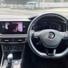 volkswagen polo 2020 quick_quick_AWCHZ_WVWZZZAWZLU115643 image 6