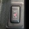 mitsubishi delica-d5 2024 CFJ1831222 image 6