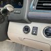 toyota crown 2009 -TOYOTA 【福岡 350に320】--Crown GWS204-0014269---TOYOTA 【福岡 350に320】--Crown GWS204-0014269- image 7