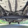 daihatsu taft 2022 CFJ1745354 image 19