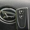 daihatsu mira-custom 2010 quick_quick_L275S_L275S-2097917 image 7