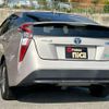 toyota prius 2016 quick_quick_DAA-ZVW55_ZVW55-8005710 image 2