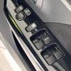 suzuki wagon-r 2012 -SUZUKI--Wagon R DBA-MH34S--MH34S-707311---SUZUKI--Wagon R DBA-MH34S--MH34S-707311- image 8