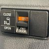 toyota sienta 2018 quick_quick_NCP175G_NCP175-7027653 image 3