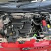 mazda carol 2015 -MAZDA--Carol DBA-HB36S--HB36S-205394---MAZDA--Carol DBA-HB36S--HB36S-205394- image 9