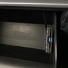 mazda mazda-others 2023 -MAZDA 【札幌 303ﾒ7157】--CX-60 KH3P--104573---MAZDA 【札幌 303ﾒ7157】--CX-60 KH3P--104573- image 11