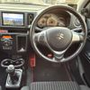 suzuki alto-works 2017 -SUZUKI--Alto Works DBA-HA36S--HA36S-891007---SUZUKI--Alto Works DBA-HA36S--HA36S-891007- image 7