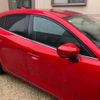 mazda axela 2016 -MAZDA--Axela DBA-BM5FS--BM5FS-403639---MAZDA--Axela DBA-BM5FS--BM5FS-403639- image 5