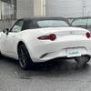 mazda roadster 2015 -MAZDA--Roadster DBA-ND5RC--ND5RC-102622---MAZDA--Roadster DBA-ND5RC--ND5RC-102622- image 15