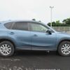 mazda cx-5 2014 646828-Y2025060206F-12 image 3