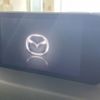 mazda cx-5 2019 -MAZDA--CX-5 6BA-KFEP--KFEP-303423---MAZDA--CX-5 6BA-KFEP--KFEP-303423- image 2