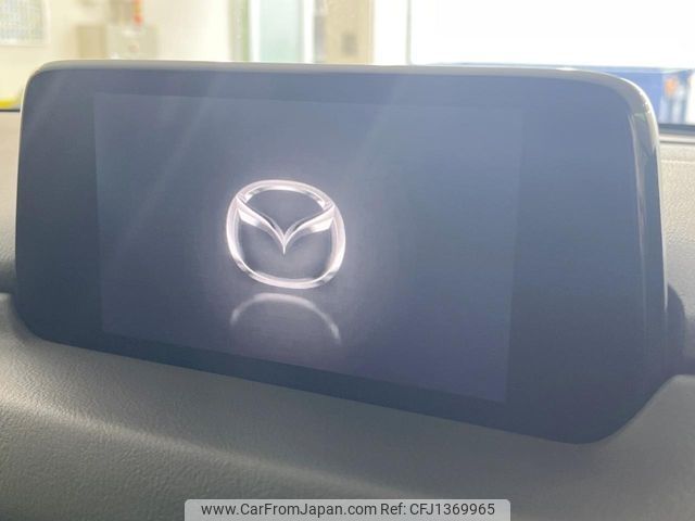 mazda cx-5 2019 -MAZDA--CX-5 6BA-KFEP--KFEP-303423---MAZDA--CX-5 6BA-KFEP--KFEP-303423- image 2