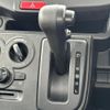 suzuki alto 2023 CFJ1629984 image 13