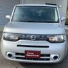 nissan cube 2013 TE4061 image 12