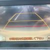 toyota crown 2008 CFJ1551917 image 29