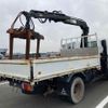 mitsubishi-fuso canter 2008 -MITSUBISHI--Canter FE83DY-551044---MITSUBISHI--Canter FE83DY-551044- image 6