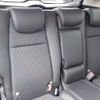 honda fit 2017 -HONDA 【野田 500】--Fit DAA-GP5--GP5-1308468---HONDA 【野田 500】--Fit DAA-GP5--GP5-1308468- image 36