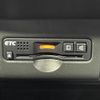 honda n-box 2016 CFJ1624782 image 8
