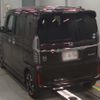 honda n-box 2019 -HONDA--N BOX JF3-2116571---HONDA--N BOX JF3-2116571- image 7