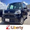 daihatsu tanto 2019 quick_quick_LA600S_LA600S-0721562 image 1