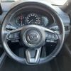 mazda cx-8 2020 -MAZDA--CX-8 5BA-KG5P--KG5P-201967---MAZDA--CX-8 5BA-KG5P--KG5P-201967- image 25