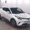toyota c-hr 2017 CFJ1732619 image 1