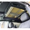 mercedes-benz gls-class 2021 CFJ0681431 image 18