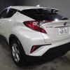 toyota c-hr 2017 CFJ1504590 image 5