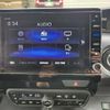 honda n-box 2021 quick_quick_6BA-JF3_JF3-5041920 image 7