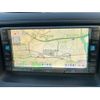toyota land-cruiser-prado 2005 -TOYOTA--Land Cruiser Prado CBA-TRJ120W--TRJ120-5013557---TOYOTA--Land Cruiser Prado CBA-TRJ120W--TRJ120-5013557- image 12