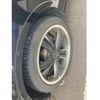 audi a3 2014 CFJ1564879 image 6