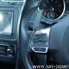 volkswagen golf-gti 2010 CFJ0706484 image 26