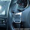 volkswagen golf-gti 2010 sas-1611-A image 26