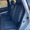 nissan x-trail 2011 -NISSAN--X-Trail DBA-NT31--NT31-213911---NISSAN--X-Trail DBA-NT31--NT31-213911- image 8