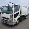 mitsubishi-fuso fighter 2013 CFJ1490054 image 1