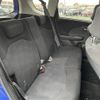 honda fit 2012 -HONDA--Fit DBA-GE6--GE6-1589416---HONDA--Fit DBA-GE6--GE6-1589416- image 7